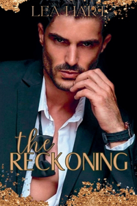 The Reckoning