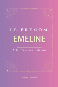Emeline