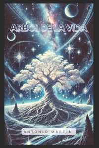 El Árbol de la Vida