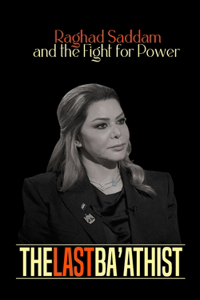 The Last Ba'athist