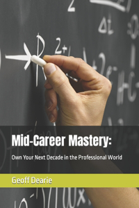 Mid-Career Mastery