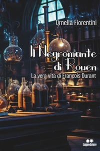 Il negromante di Rouen