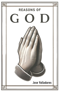 Reasons of God