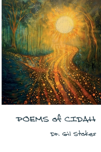 Poems of CIDAH