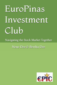 EuroPinas Investment Club