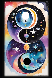 Rune Witch Tarot