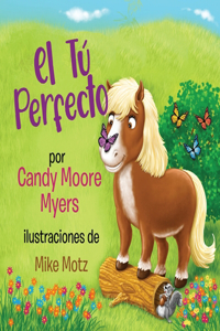 Tú Perfecto