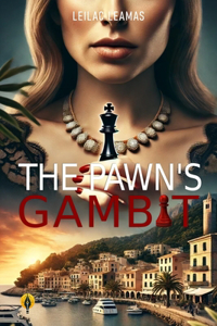 Pawn's Gambit