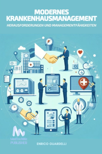 Modernes Krankenhausmanagement
