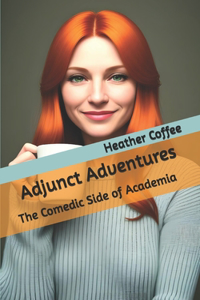 Adjunct Adventures