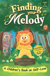 Finding Your Melody