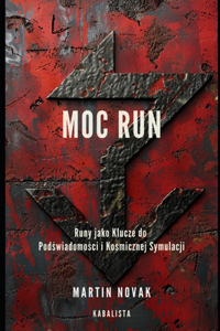 Moc Run