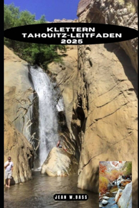 Klettern Tahquitz-Leitfaden 2025