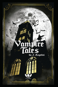 Vampire tales