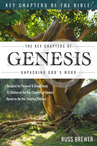 Key Chapters of Genesis