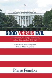 Good versus Evil