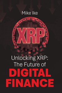 Unlocking XRP