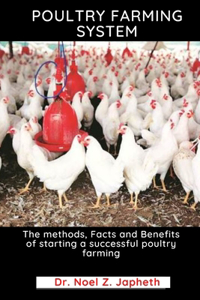 Poultry Farming System