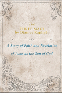 The Three Magi