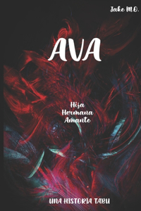 Ava