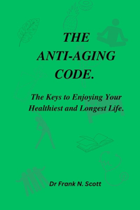 Anti-Aging Code