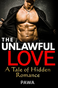 Unlawful Love