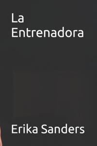 Entrenadora