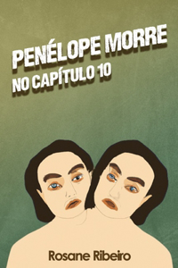 Penélope morre no capítulo 10