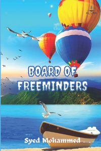 Board of freeminders
