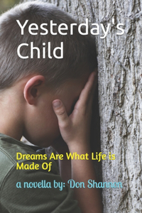 Yesterday's Child