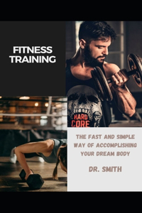 Fitness Training