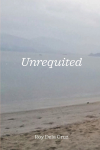 Unrequited