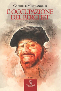 L'Occupazione del Berchet