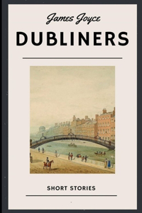 Dubliners (annotated)