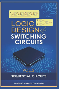 Logic Design of Switching Circuits