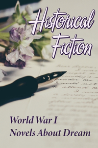 Historical Fiction