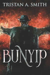 Bunyip