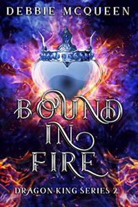 Bound in Fire