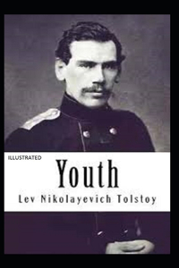 Youth Illustrated