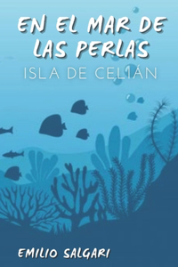 En el mar de las perlas