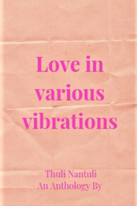 Love in Various Vibrations