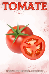 Tomate