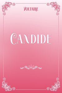 Candide