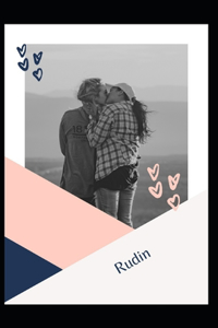 Rudin Annotated