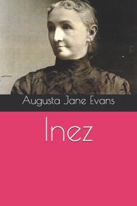 Inez