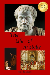 The Life of Aristotle