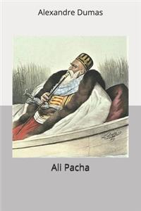 Ali Pacha
