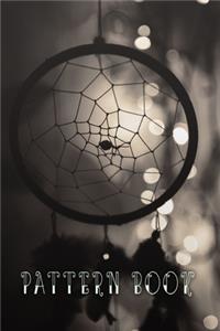 Patternbook