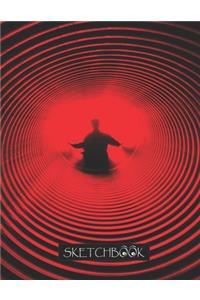 Sketchbook