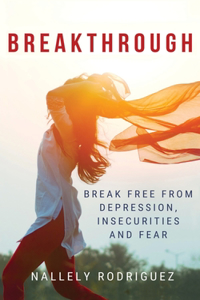 Breakthrough